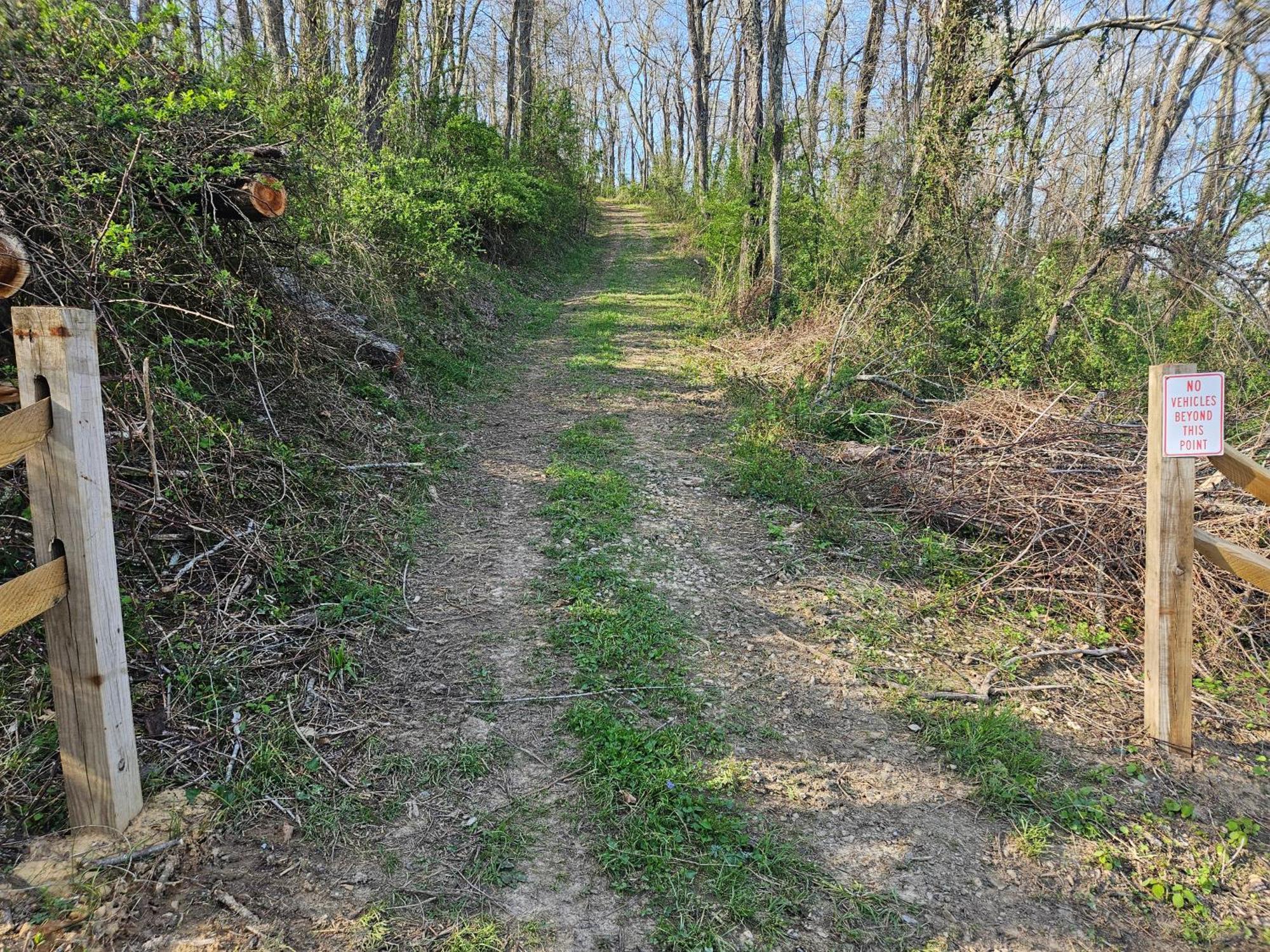 Cardinal Cove Campsite At Hocking Vacations - Tent Not Included Logan Exteriör bild